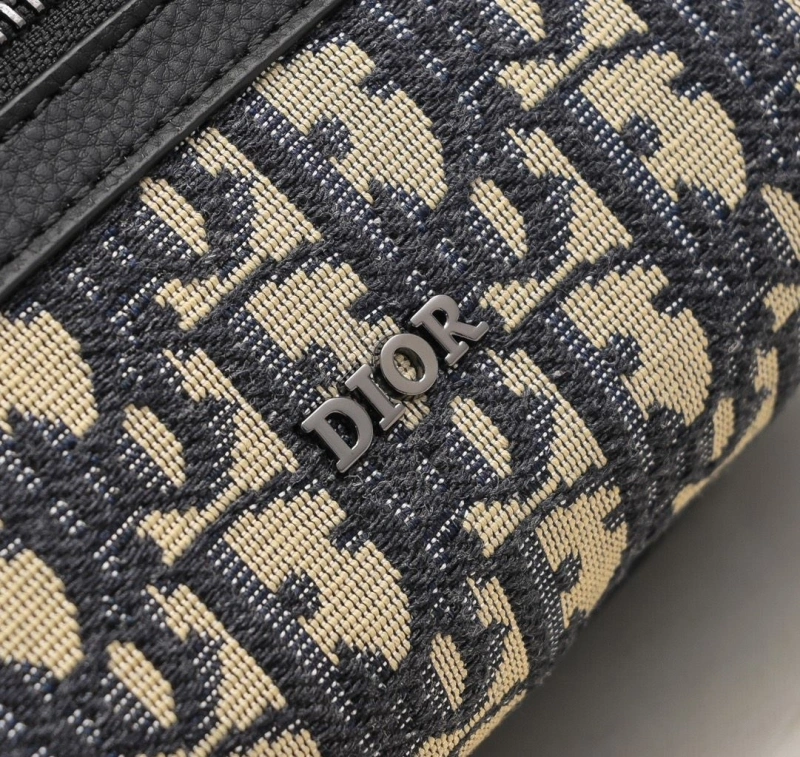 Dior Satchel bags 4220D-0106