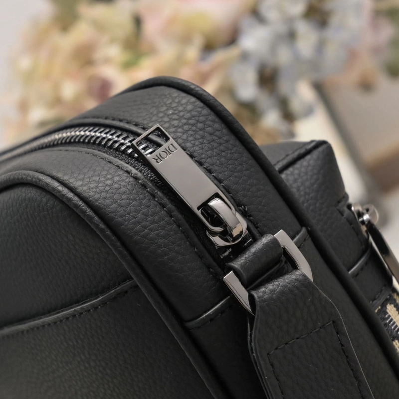 Dior Satchel bags 4220D-0106