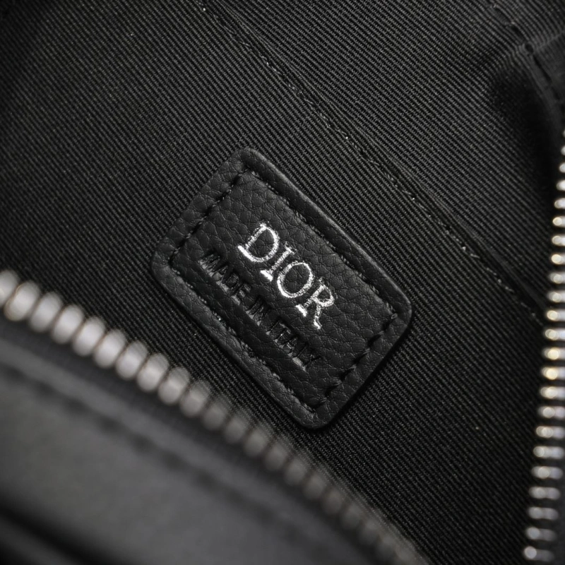 Dior Satchel bags 4220D-0106