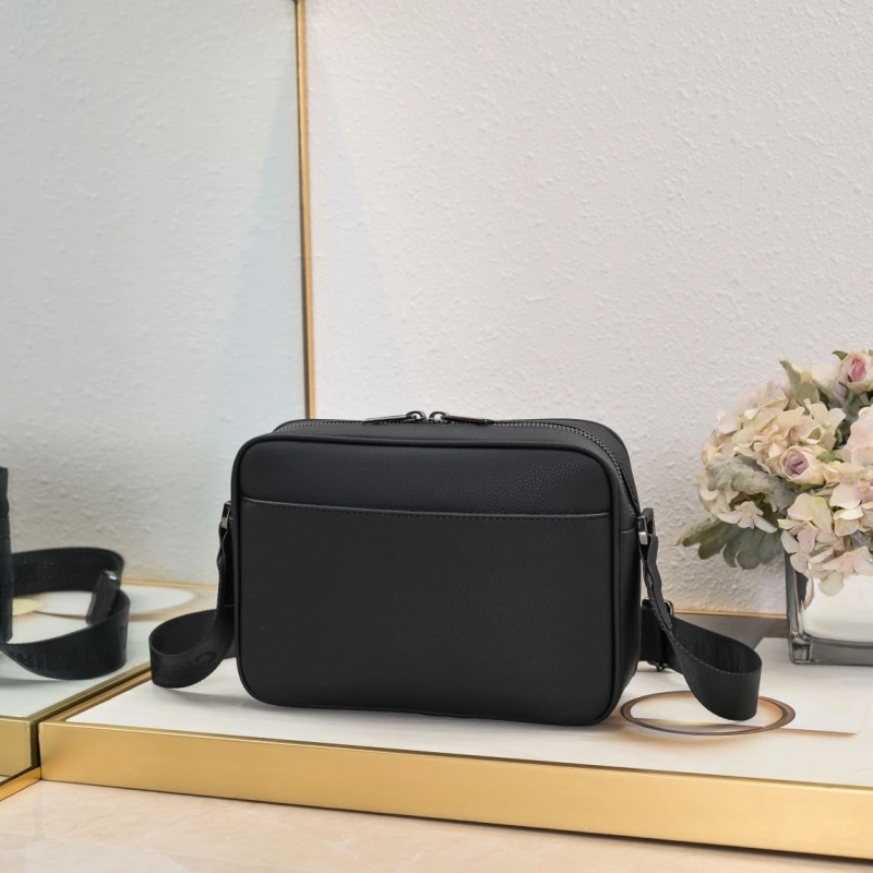 Dior Satchel bags 4220D-0107