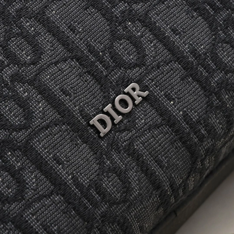 Dior Satchel bags 4220D-0107