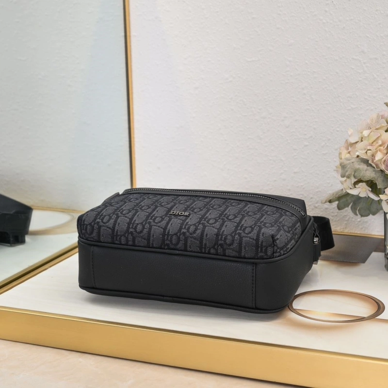 Dior Satchel bags 4220D-0107