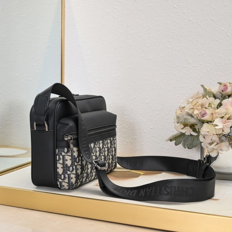 Dior Satchel bags 4220D-0108