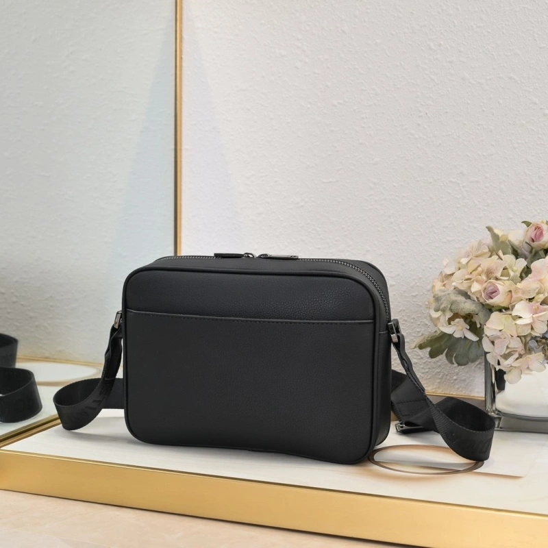 Dior Satchel bags 4220D-0108