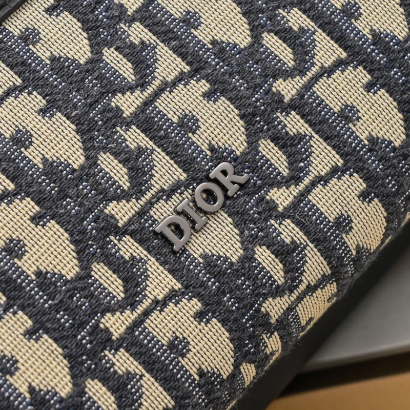 Dior Satchel bags 4220D-0108