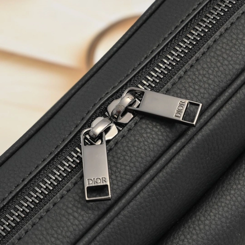 Dior Satchel bags 4220D-0108