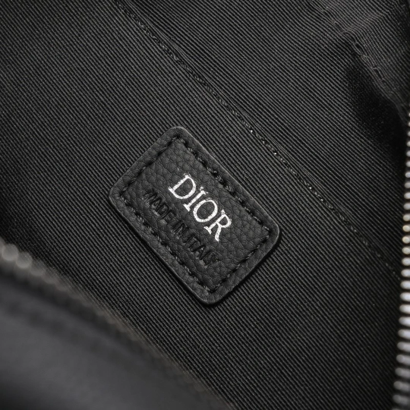Dior Satchel bags 4220D-0108