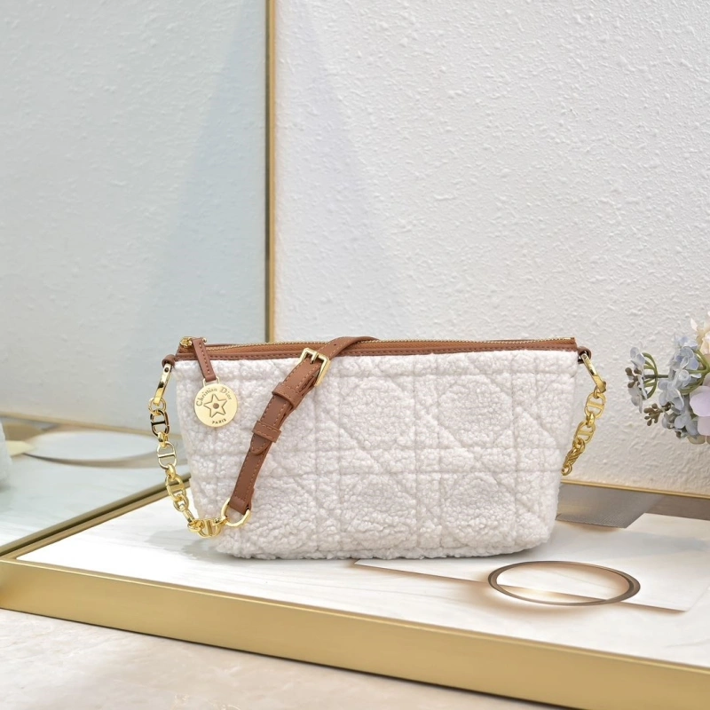 Dior Satchel bags 4220D-0109