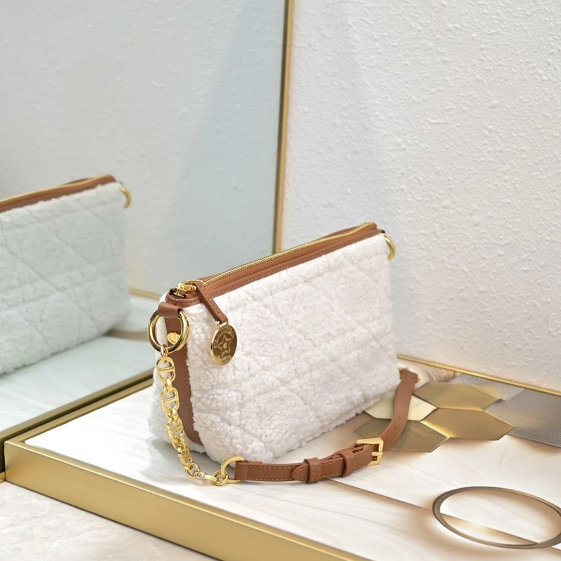 Dior Satchel bags 4220D-0109