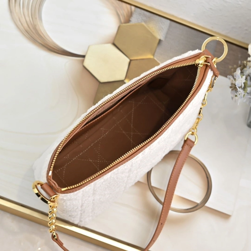 Dior Satchel bags 4220D-0109