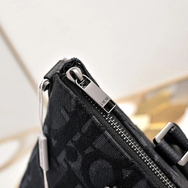 Dior Top Handle Bags 4220D-0110