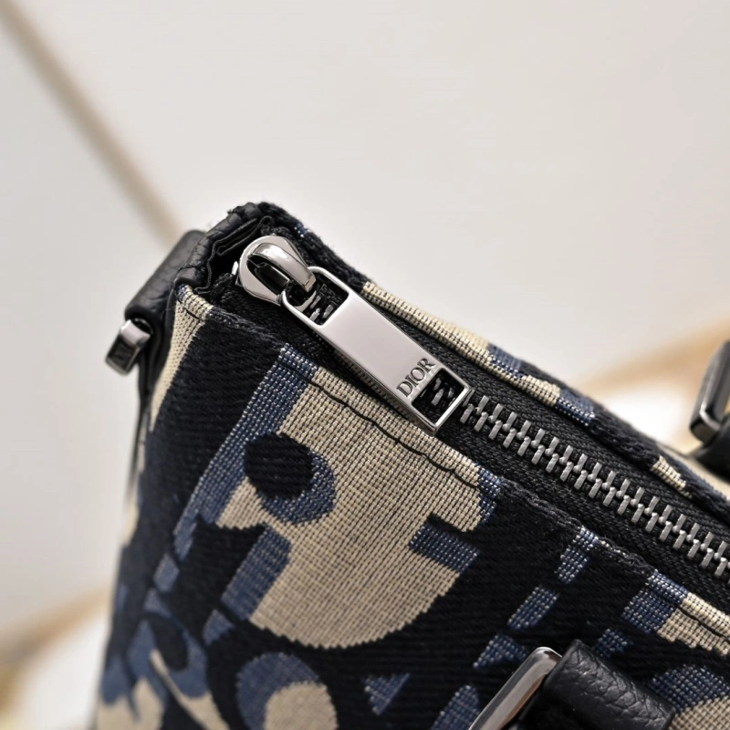 Dior Top Handle Bags 4220D-0111