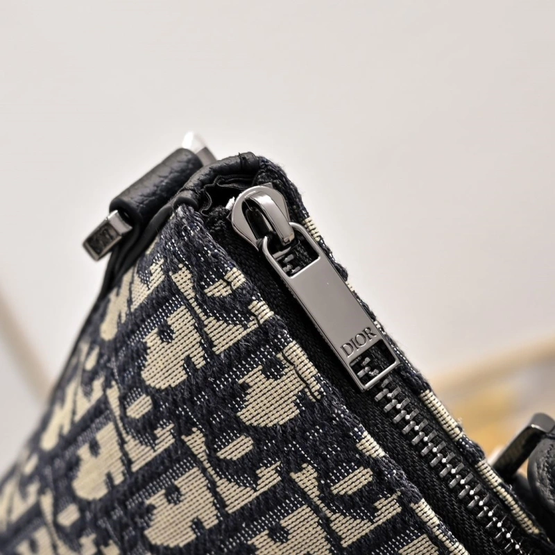 Dior Top Handle Bags 4220D-0113