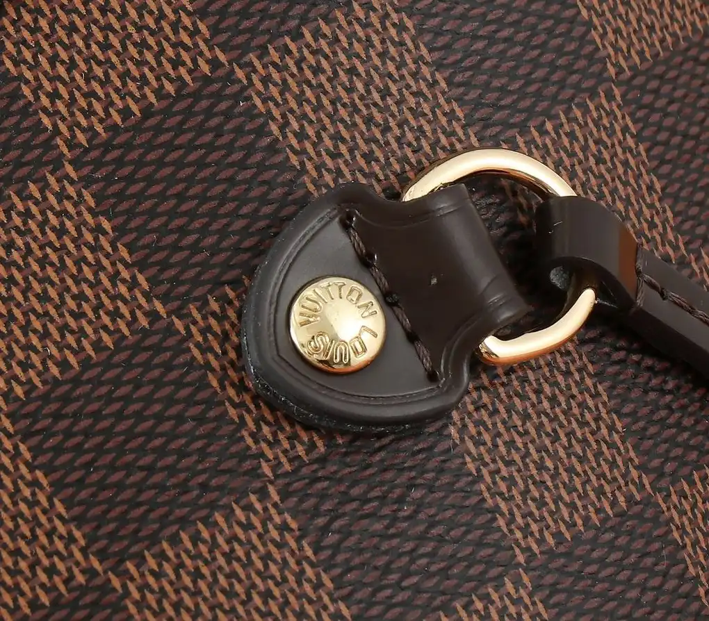 LV Shopping Bags 4220D-0120