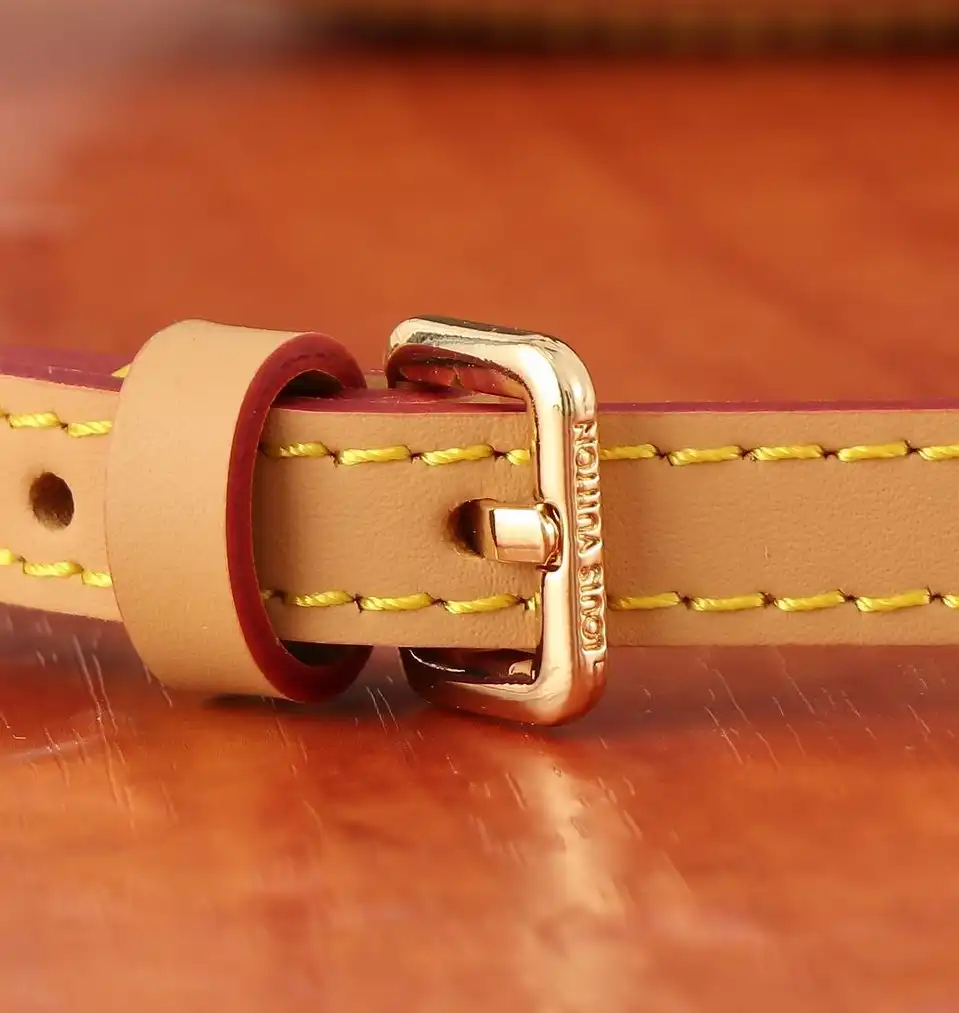 LV Bucket Bags 4220D-0127