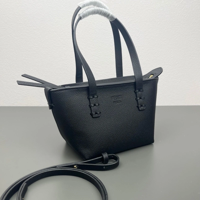 Fendi Shopping Bags 4220D-0149