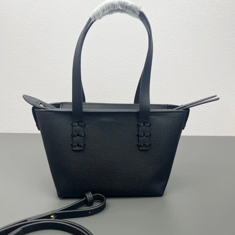 Fendi Shopping Bags 4220D-0149