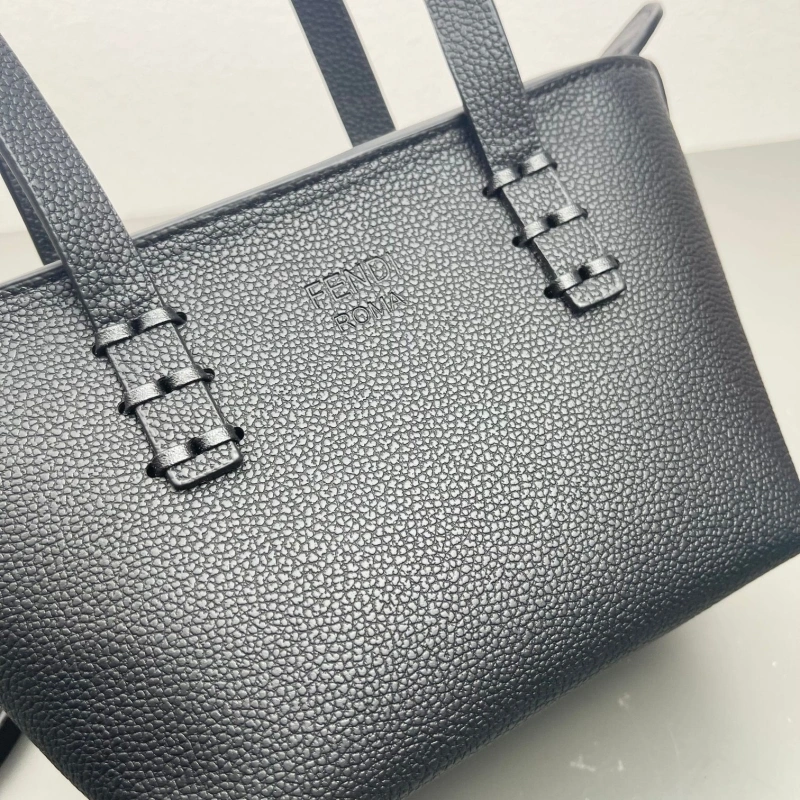 Fendi Shopping Bags 4220D-0149