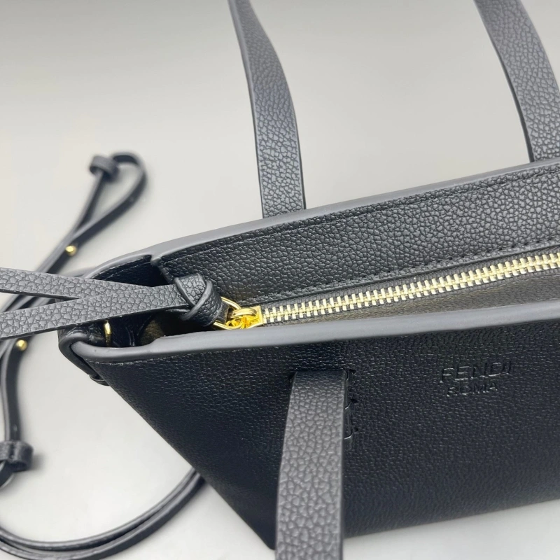 Fendi Shopping Bags 4220D-0149