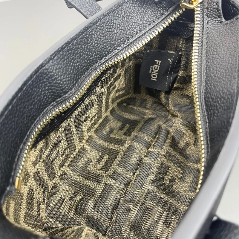 Fendi Shopping Bags 4220D-0149