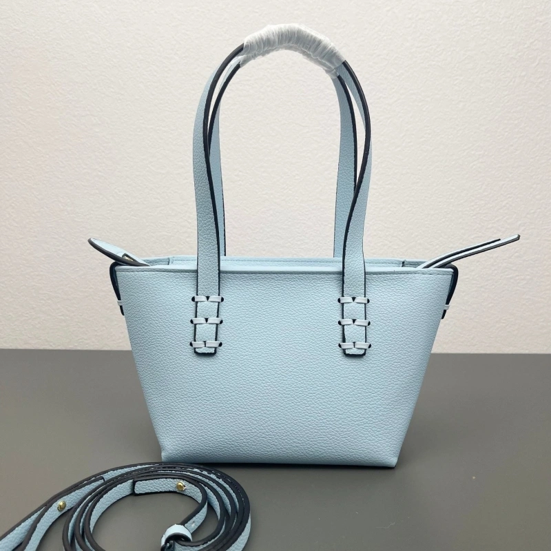 Fendi Shopping Bags 4220D-0150