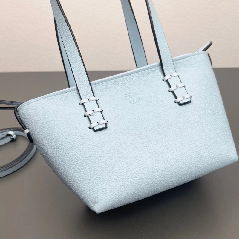 Fendi Shopping Bags 4220D-0150