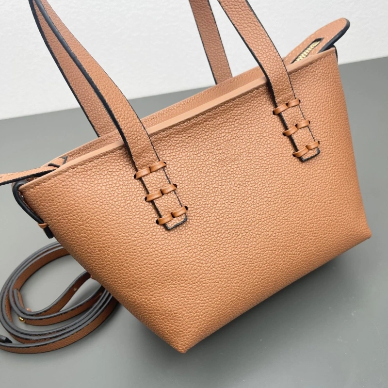 Fendi Shopping Bags 4220D-0151