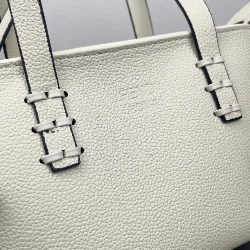 Fendi Shopping Bags 4220D-0152