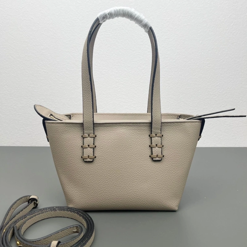 Fendi Shopping Bags 4220D-0153