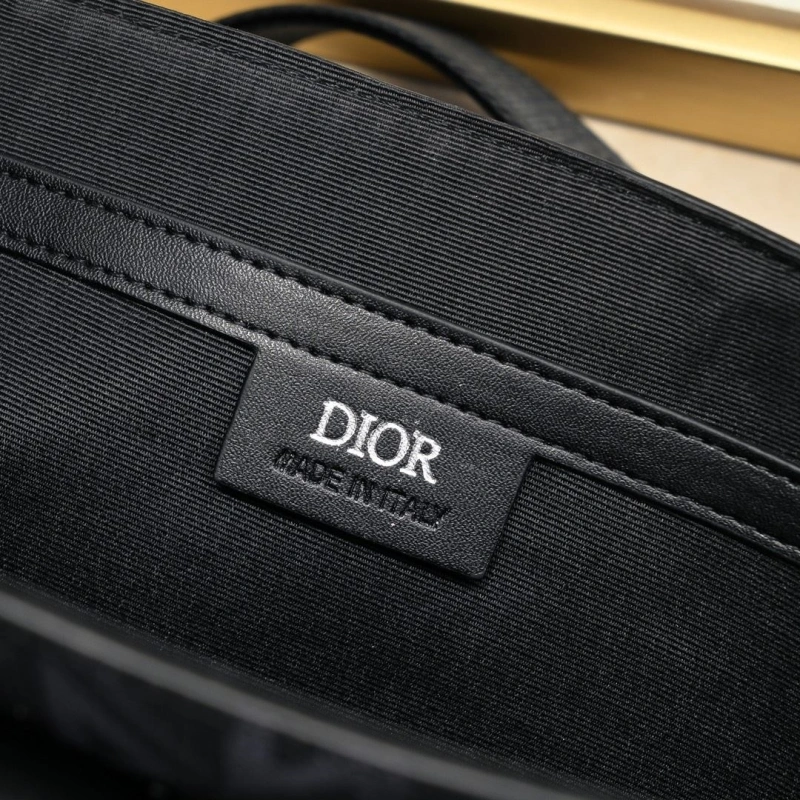 Dior Satchel bags 4220D-0168