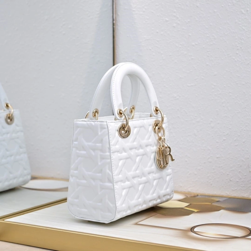 D10r my lady bags 4220d-0170