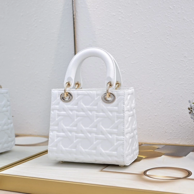 D10r my lady bags 4220d-0170