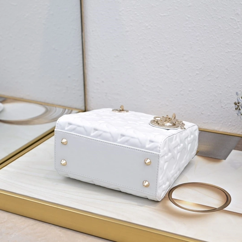 D10r my lady bags 4220d-0170