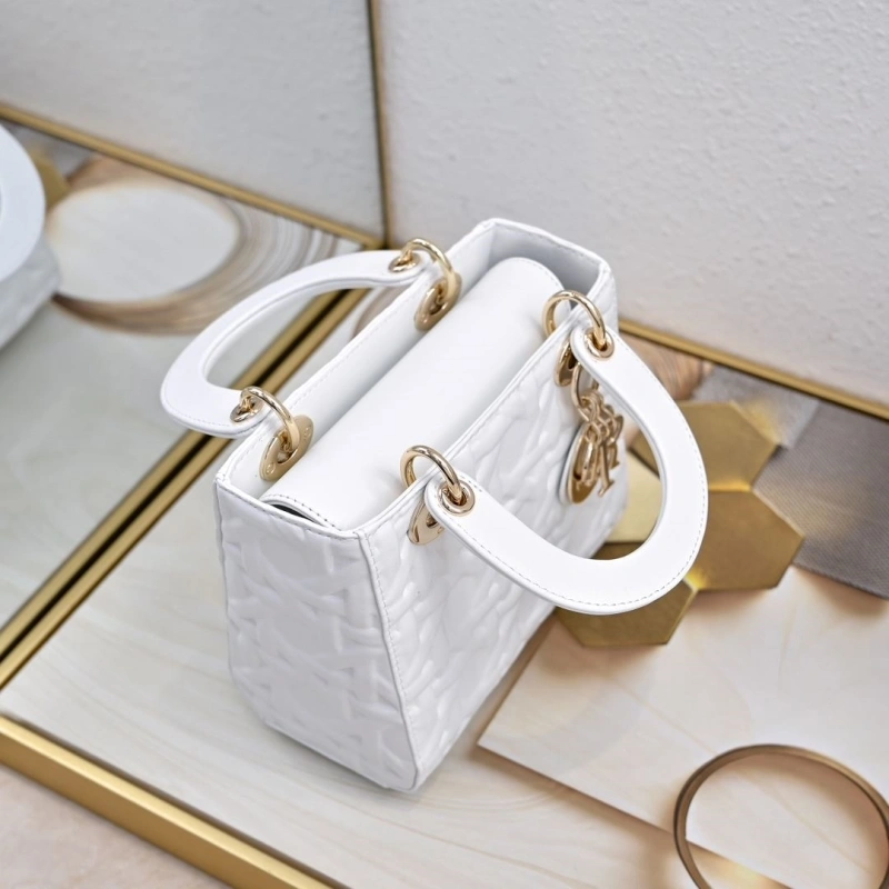 D10r my lady bags 4220d-0170