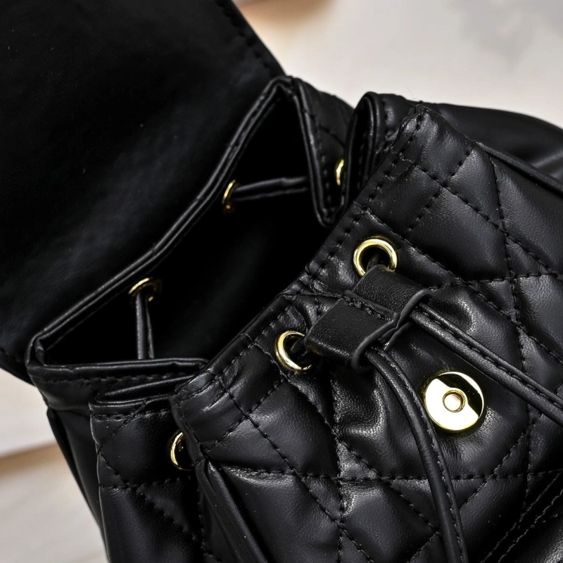 Dior Backpacks 4220D-0174