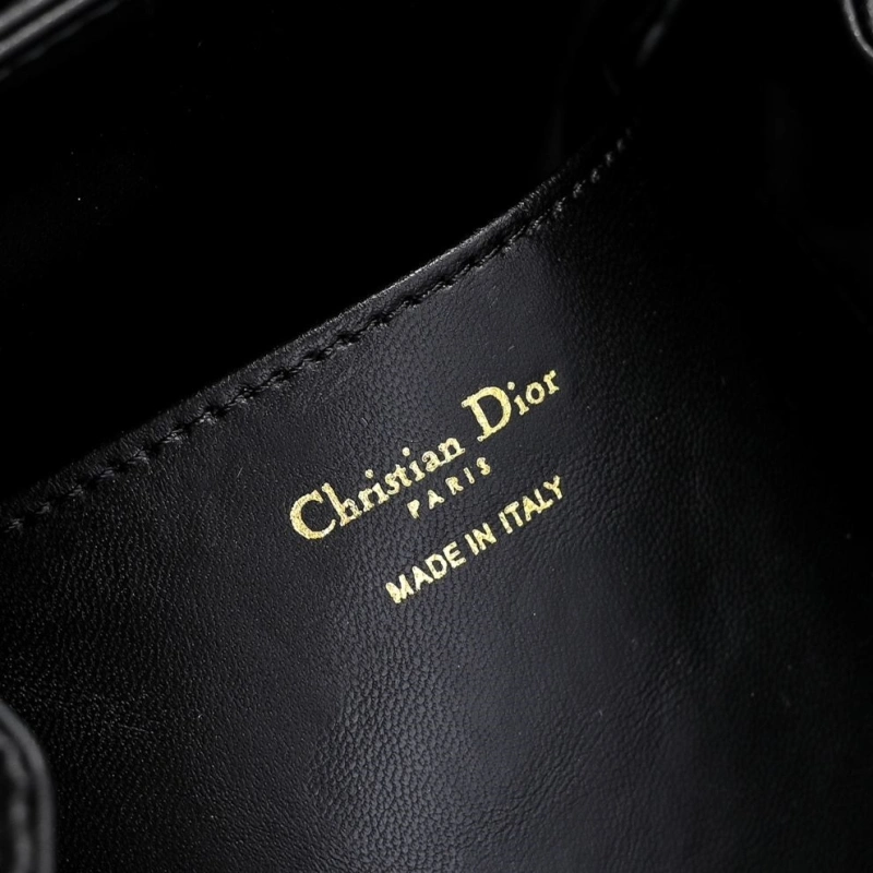 Dior Backpacks 4220D-0177