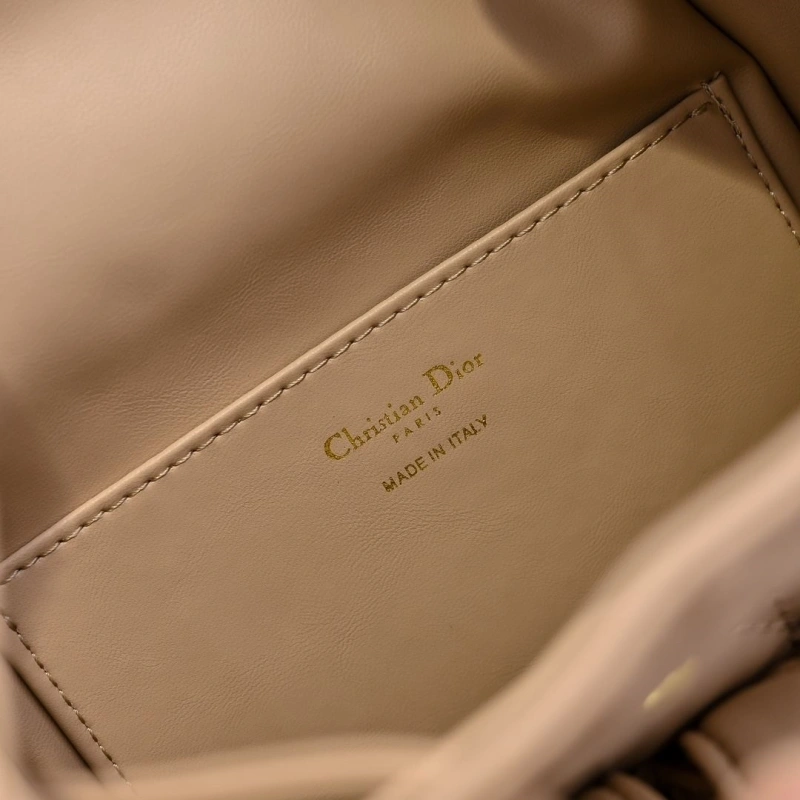 Dior Backpacks 4220D-0178