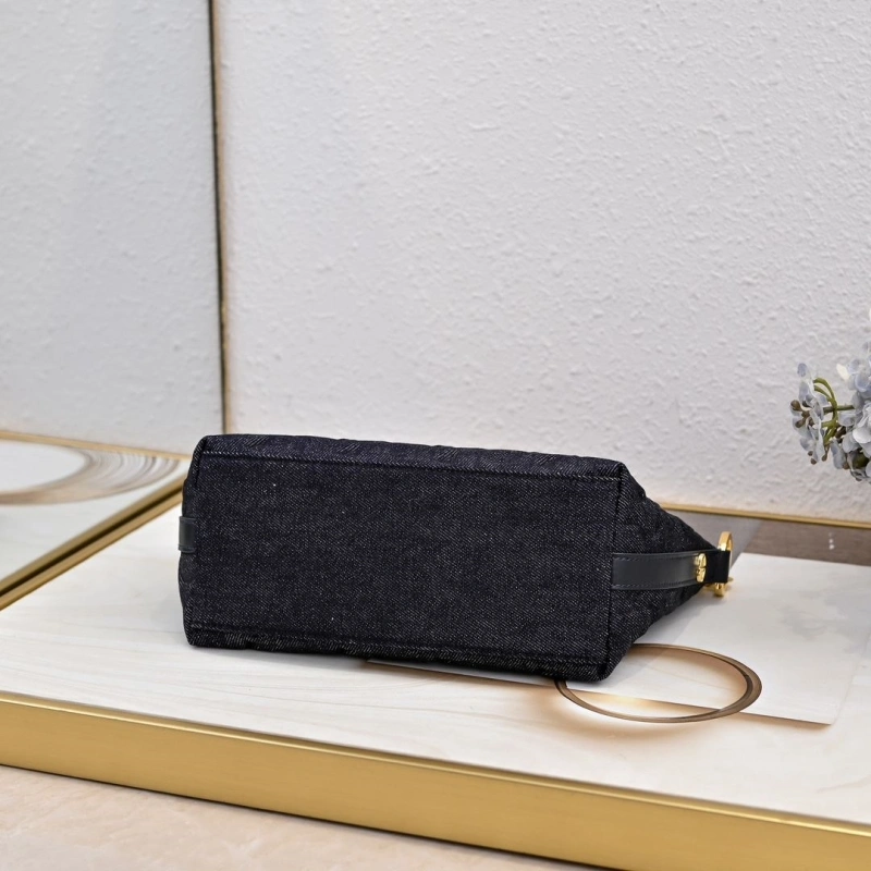 Dior Satchel bags 4220D-0179