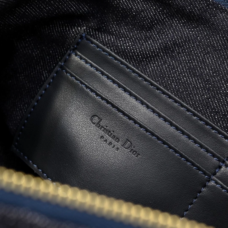 Dior Satchel bags 4220D-0179