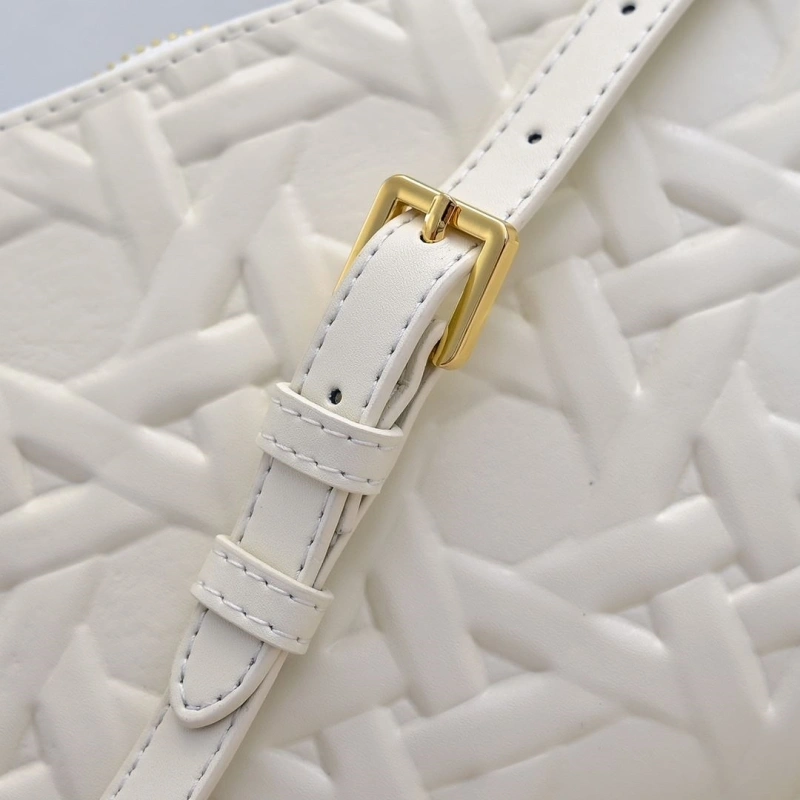 Dior Satchel bags 4220D-0180