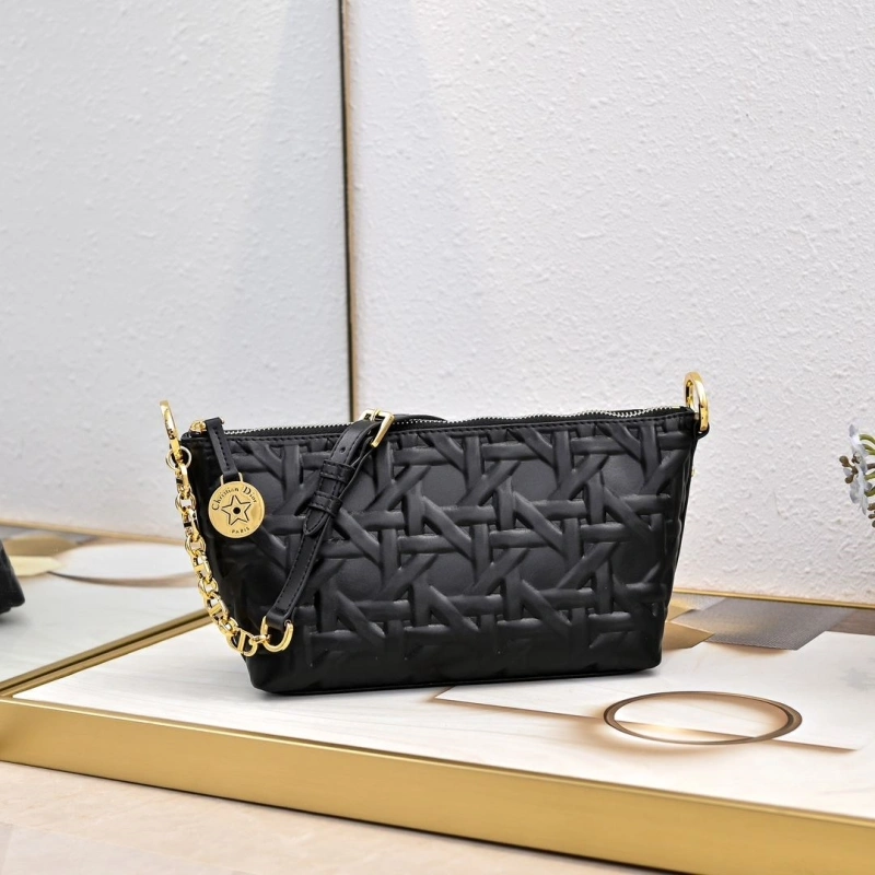 Dior Satchel bags 4220D-0181