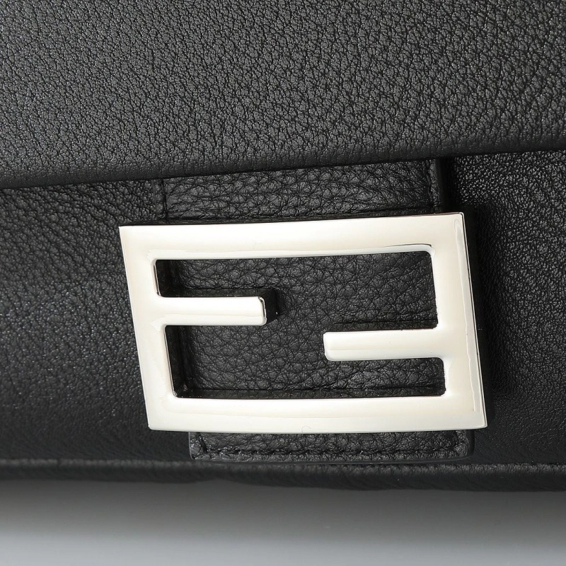 Fendi Satchel Bags 4220D-0183