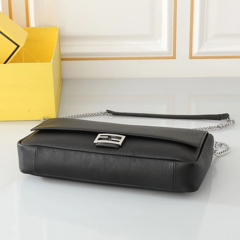 Fendi Satchel Bags 4220D-0183