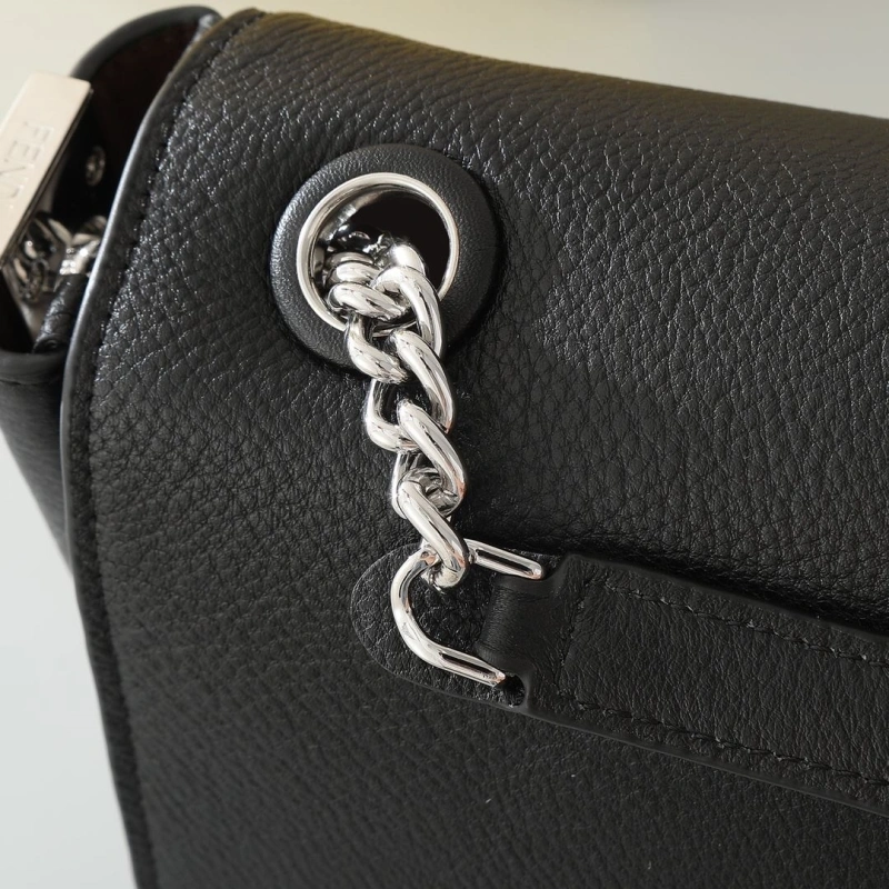 Fendi Satchel Bags 4220D-0183