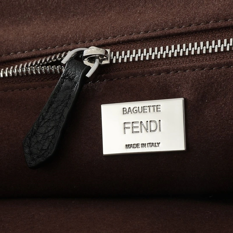Fendi Satchel Bags 4220D-0183