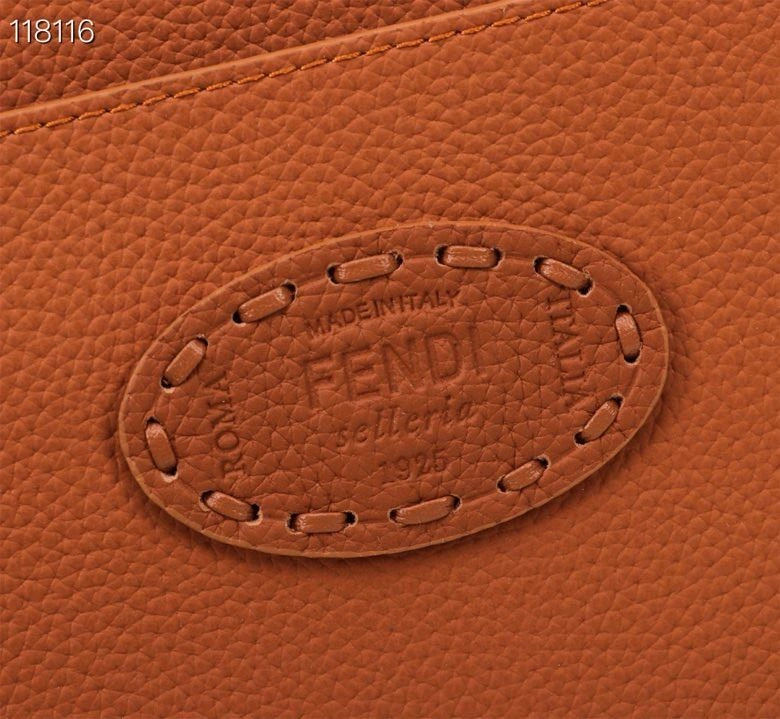 F**di top handle bags 4220d-0184