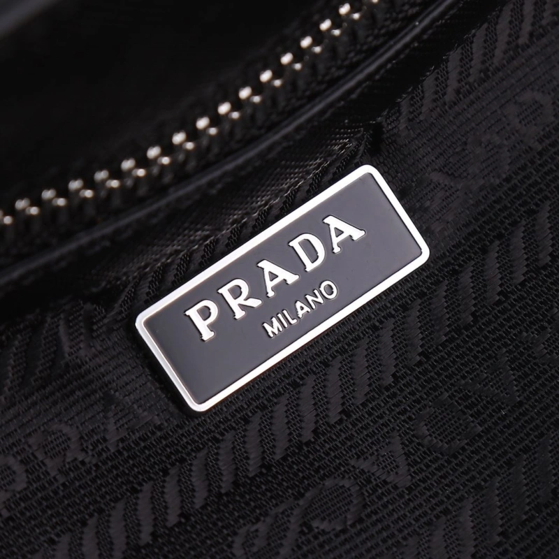Prada Top Handle Bags 4220D-0192