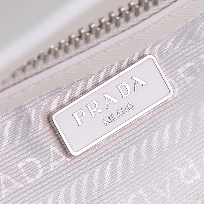 Prada Top Handle Bags 4220D-0194