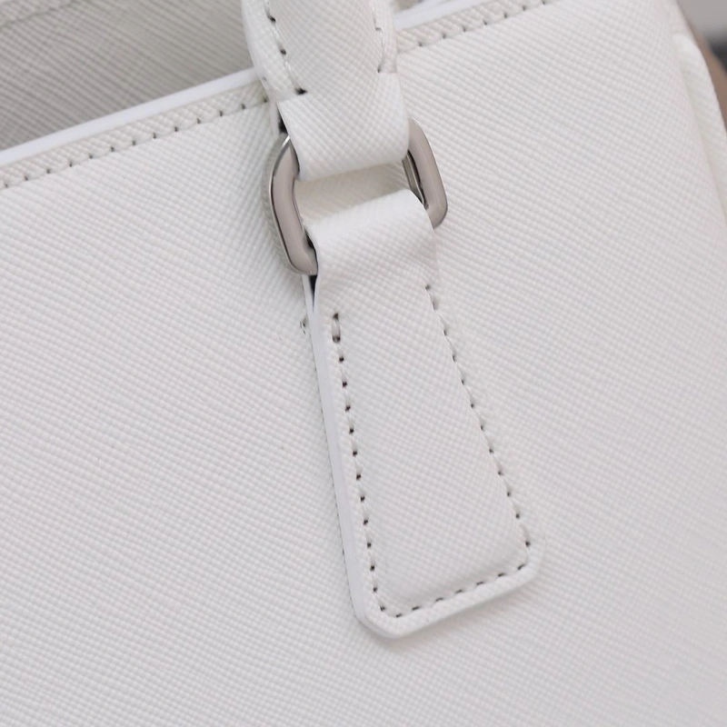 Prada Top Handle Bags 4220D-0194