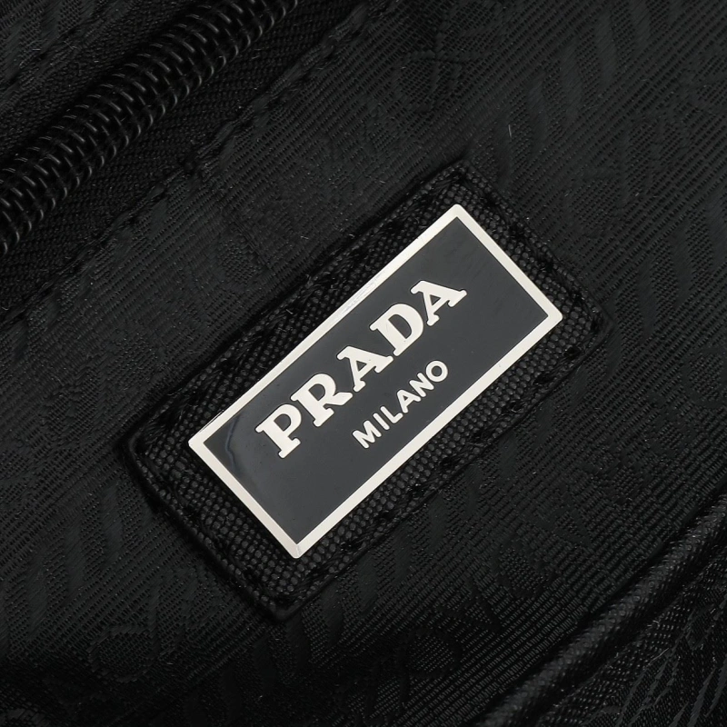 Pra*a backpacks 4220d-0205